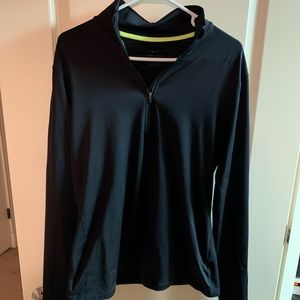 Nike Long Sleeve